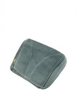 Image of Homedics Sp 22H Gb Multi Purpose Shiatsu Massage Pillow