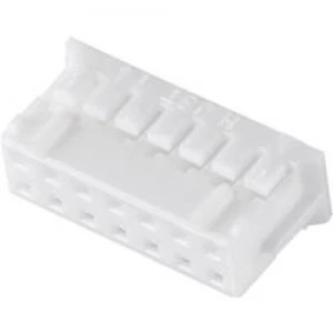 Image of JST PHDR 20VS PHDR 20VS Housing PHD Series Number of pins 2 x 10 Nominal current details 3 A