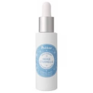 Image of Polaar Eternal Snow Serum 30ml