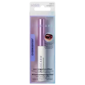 Image of KISS Falscara Overnighter Glue 32g