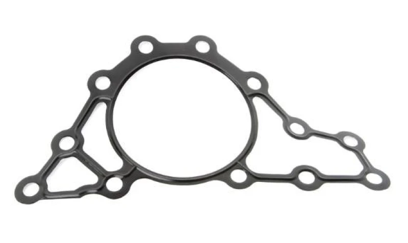Image of Euroricambi 95532481 Gasket, manual transmission housing Gasket,manual transmission housing (3990)