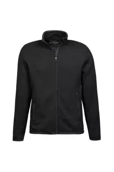 Image of Aspen Full Zip Jacket