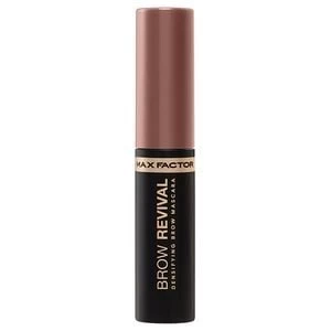 Image of Max Factor Brow Revival 03 Brown