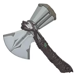 Image of Thor Stormbreaker Role Play