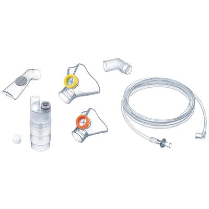Image of Beurer Beurer IH 26 Kids Inhaler accessories 60119
