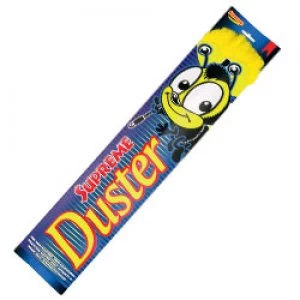 Image of Neat Ideas Supreme Cleaning Duster