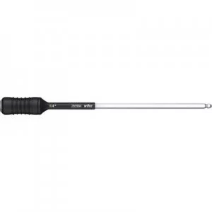 Image of Wiha 27526 Torque-Universal-Bit holder