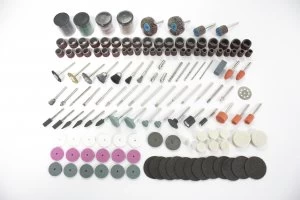 Image of Turbothrust Retailbox Rotary Pro Toolkit