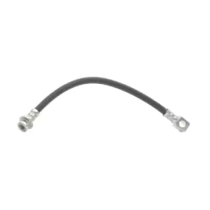 Image of RIDEX Brake Hose 83B0128 Brake Line,Brake Pipe NISSAN,Patrol GR V SUV (Y61),PATROL Hardtop (K160),Patrol III/2 SUV (W260),PATROL Hardtop (K260)