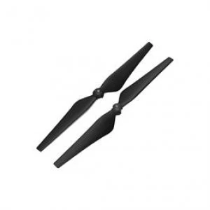 Image of DJI Inspire 2 1550T Quick Release Propellers