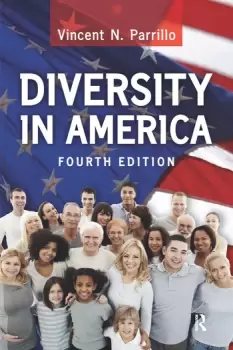 Image of Diversity in America