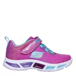 Image of Skechers N DREAM - Pink