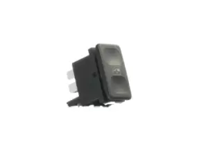 Image of MEYLE Switch, window winder VW,SEAT 100 800 0072 191959855,191959855,19195985501C