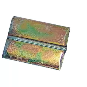 Image of CK Tools T4211/4 Skutch Drove Bit 38mm Bag Of 10