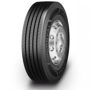 Image of Uniroyal FH 40 295/80 R22.5 154/149M