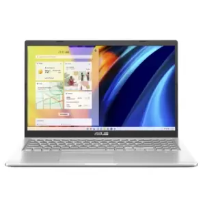 Image of ASUS VivoBook 15 X1500EA-EJ2737W i3-1115G4 Notebook 39.6 cm...