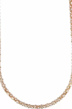 Image of Anne Klein Jewellery Necklace JEWEL 60291096-887