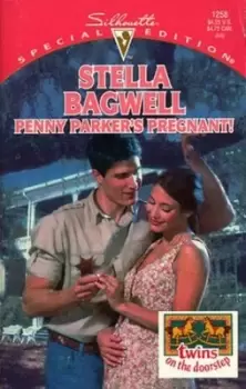 Image of Penny Parkers pregnant by Stella Bagwell