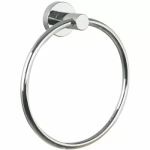 Image of Miller Bond Towel Ring 873461