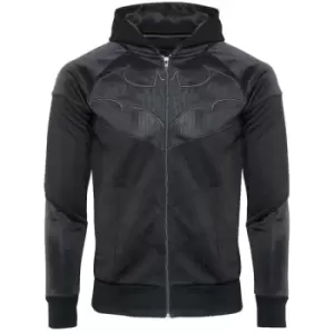 Image of Batman Hoodie (Size: M)