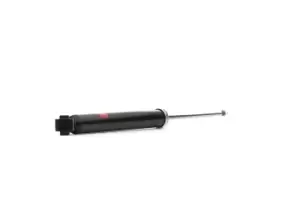 Image of KYB Shock absorber Excel-G 3448025 Shocks,Shock absorbers VW,AUDI,SKODA,Golf VII Schragheck (5G1, BQ1, BE1, BE2),Golf VII Variant (BA5, BV5)