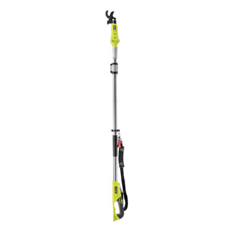 Image of Ryobi RY18PLA-0 18V POLE LOPPER XXX