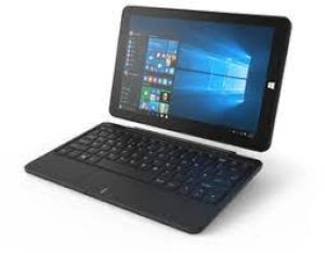 Image of Linx 1020 10.1 Cellular 32GB