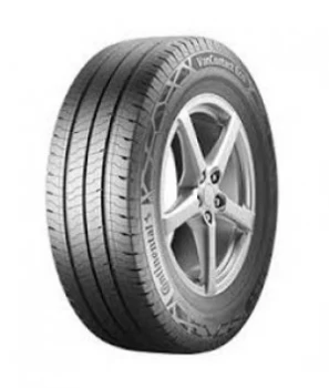 Image of Continental VanContact Eco ( 235/60 R17C 117/115R 10PR )'