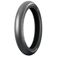 Image of Bridgestone BM01 (125/600 R16.5 )