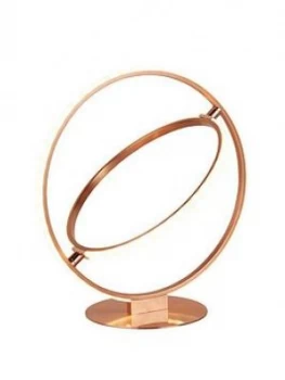 Image of Halo LED Table Light