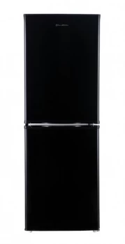 Image of Russell Hobbs RH50FF144 167L Freestanding Fridge Freezer