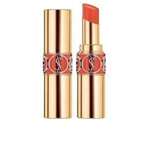Image of ROUGE VOLUPTE SHINE #104-corail orient