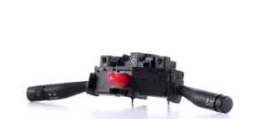 Image of ERA Steering Column Switch 440232 FORD,MAZDA,Fiesta Mk4 Schragheck (JAS, JBS),KA (RB_),PUMA (EC_),Fiesta Mk4 Kastenwagen (JVS),121 III (JASM, JBSM)