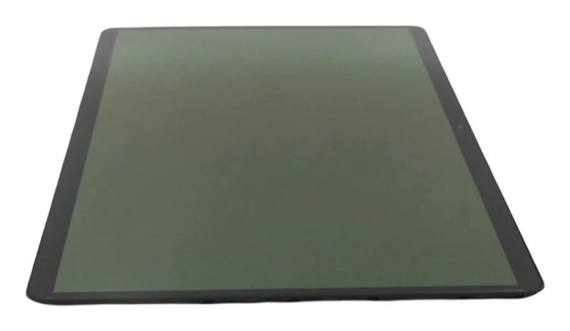 Image of Lenovo 5D10S39728 laptop spare part Display