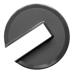 Image of Moccamaster 13114 coffee maker part/accessory Lid