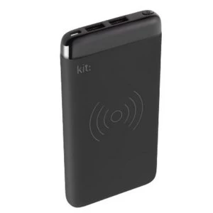 Image of Kit 5000mAh Powerbank