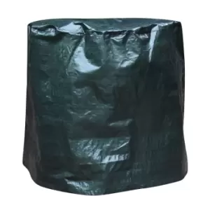 Image of Gardeco 50cm Fire Bowl Cover