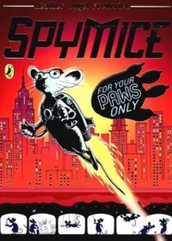 Image of For Your Paws Only by Heather Vogel Frederick Paperback