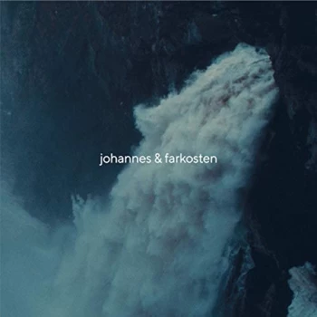 Image of Johannes & Farkosten - Du Och Jag Lever H&auml;r Vinyl