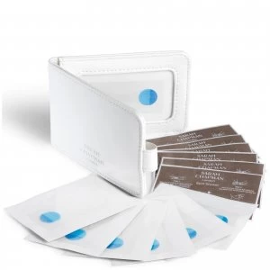 Image of Sarah Chapman Skinesis Spot SOS Sticker - 20 Stickers