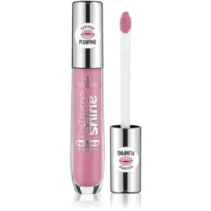 Image of Essence Extreme Shine Volume Lipgloss 106 5ml