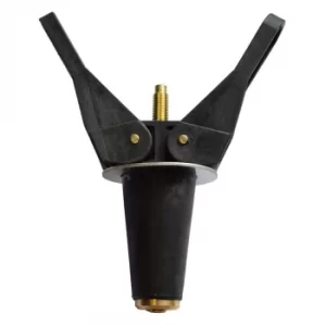 Image of Expansion Plug No. 2