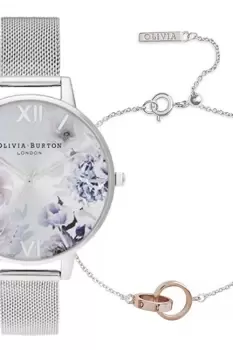Image of Olivia Burton Giftset OBGSET145