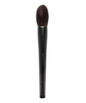 Image of Surratt Artistique Highlight Brush