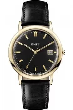 Image of Gents Emit The Viscount Watch E0304