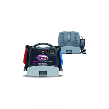 Image of Propulstation Booster / Charger 800ca 12ac
