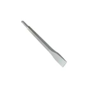 Image of Toolpak SDS Plus Flat Chisel, 20mm x 200mm