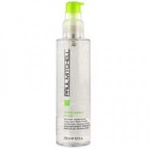 Image of Paul Mitchell Smoothing Super Skinny Serum 250ml