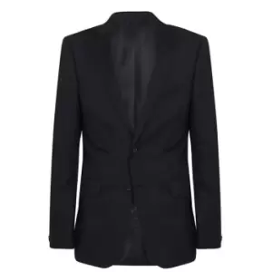 Image of Boss Boss T- Howard2 - Grey