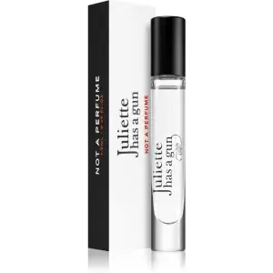 Image of Juliette Has A Gun Not a Perfume Eau de Parfum For Her 7.5ml
